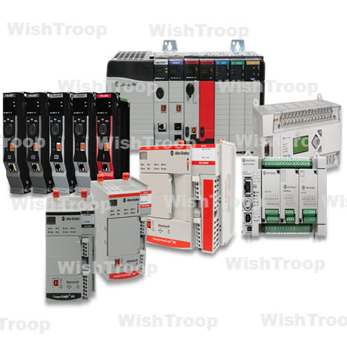 Surge Protectors Filters Wishtroop Automation