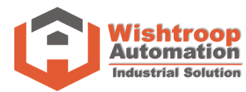 Wishtroop Automation
