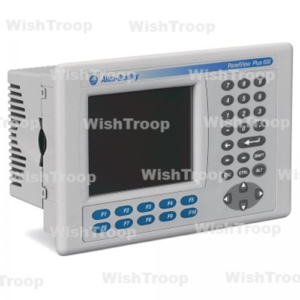 2711P-K4M5A8 KEY GRAY