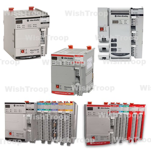5069-CompactLogix-Controller.png