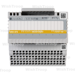 5094-OF8 Allen Bradley