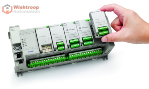 2080 PLUGIN MODULES-2