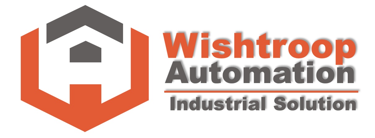 Wishtroop Automation